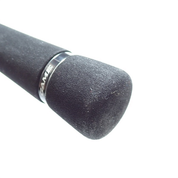 ２１ゲームタイプＬＪＳ６５－０／ＦＳ